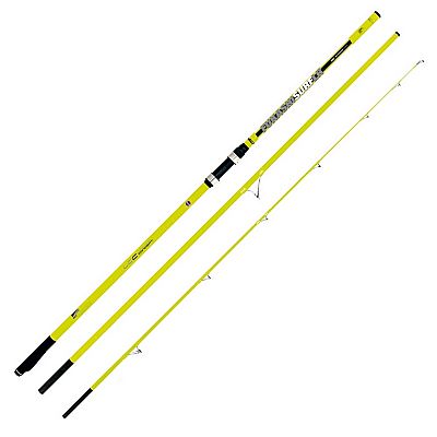 Καλάμι Vega Fukashi Hybrid 4.50m 80-250gr