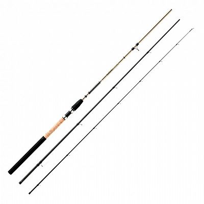 Καλάμι Vega Native Match 4.20m 10-30gr