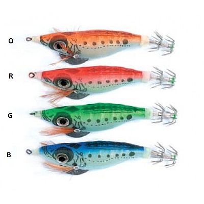 Καλαμαριέρες Ματάδες Rlinea 