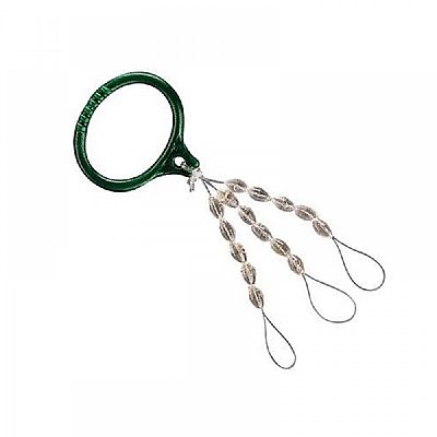 Behr Stopper Small Σιλικόνης