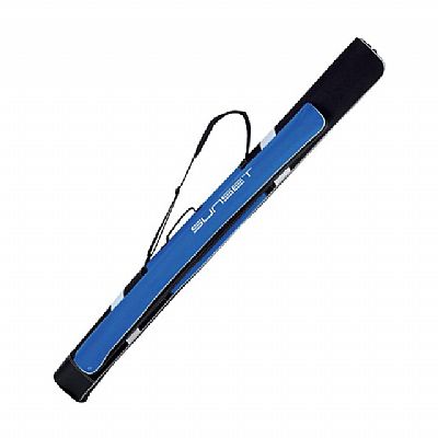 Θήκη Καλαμιών Sunset Sport Fish 1.65m