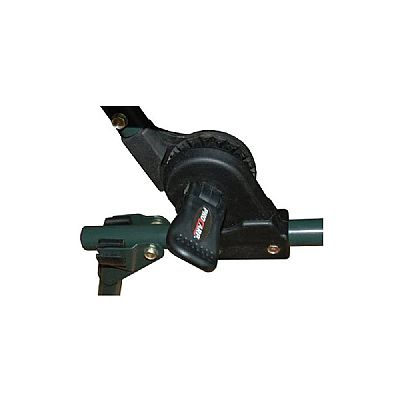 Καρέκλα Ψαρέματος Cormoran 7100