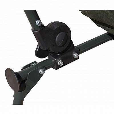 Καρέκλα Ψαρέματος Cormoran 7300