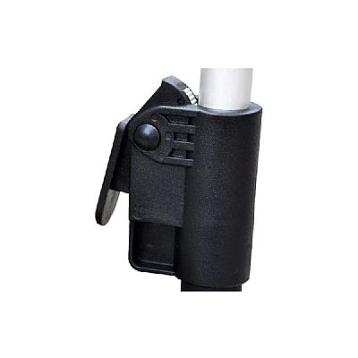 Καρέκλα Ψαρέματος Cormoran 7300