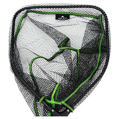 Απόχη Κοντή Σκάφους Mikado 003