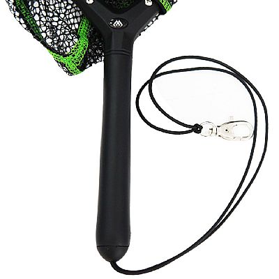 Απόχη Κοντή Σκάφους Mikado 003