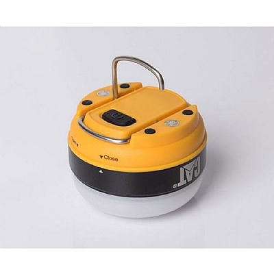 Φακός πολλαπλών χρήσεων 150 Lumens CT6520 Cat® Lights