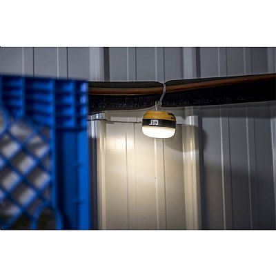 Φακός πολλαπλών χρήσεων 150 Lumens CT6520 Cat® Lights