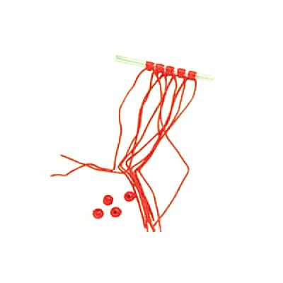 Uno Stopper Σχοινάκι 3406