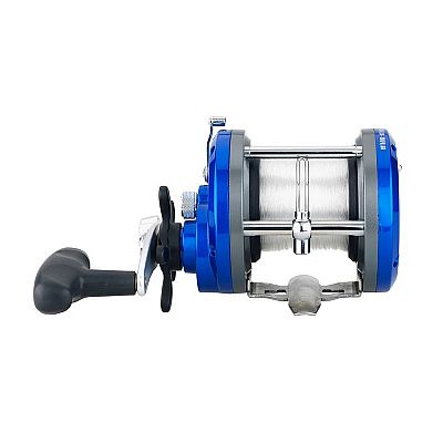 Μηχανισμός Sunset Sunsail GTX 