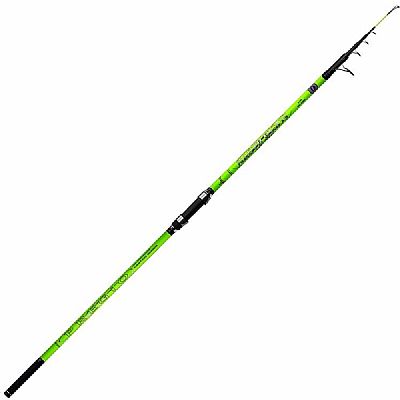 Καλάμι Pregio Nautilus 4.35m / 250gr max