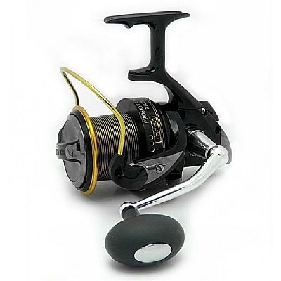 Μηχανισμός Ryobi Proskyer Black