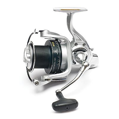 Μηχανισμός Ryobi Aquapower SD