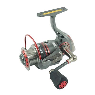 Μηχανισμός Ryobi Krieger 4000
