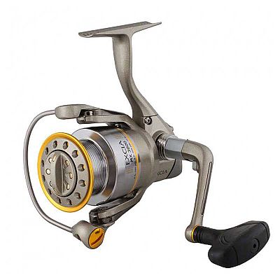 Μηχανισμός Ryobi Excia 4000