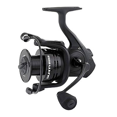 Μηχανισμός Ryobi Slam Slar 3000