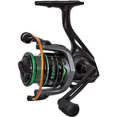 Μηχανισμός Gunki Powergame FV200