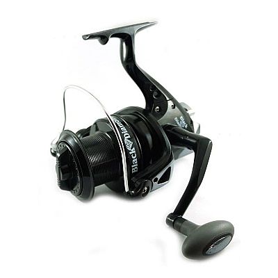 Μηχανισμός Black Diamond Okibo 65