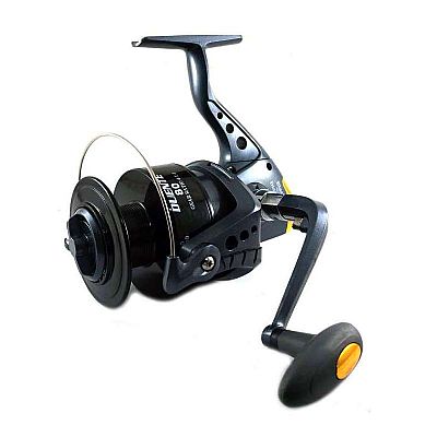 Μηχανισμός Black Diamond Duente 80