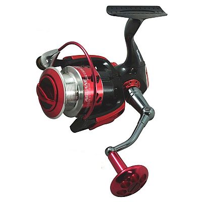 Μηχανισμός Black Diamond Aguane 50