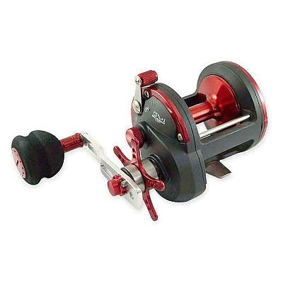 Μηχανισμός Black Diamond Faun 30 με δεξί χερούλι