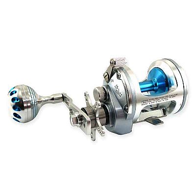 Μηχανισμός Black Diamond Esprit 20 με δεξί χερούλι