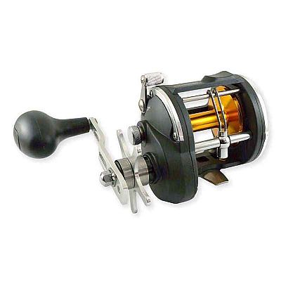 Μηχανισμός Black Diamond Oberon 30 με δεξί χερούλι 