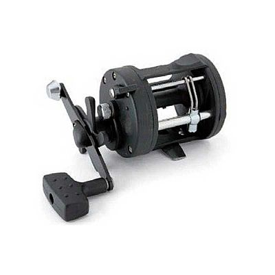 Μηχανισμός Black Diamond Tanor 45 με δεξί χερούλι