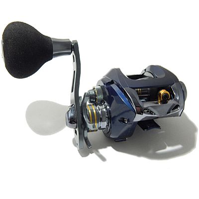 Μηχανισμός Black Diamond Vado με δεξί χερούλι