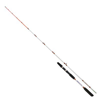 Καλάμι Black Diamond Navi 1.80m 40-150gr