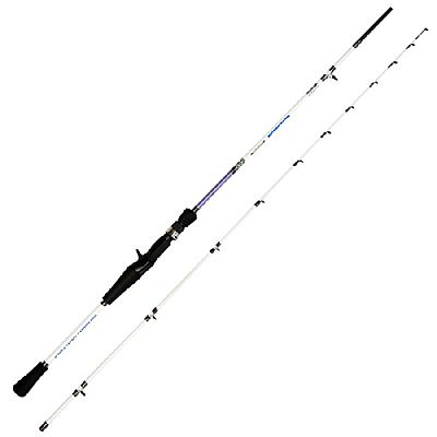 Καλάμι Black Diamond Amagi 1.80m / 60-150gr