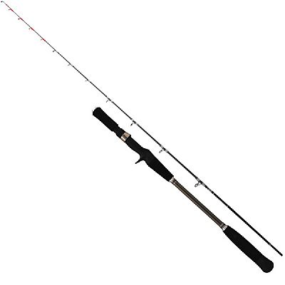 Καλάμι Black Diamond Brownie 1.90m 90-210gr