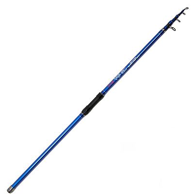 Καλάμι Ryobi Yuji Blue 4.00m 80-150gr