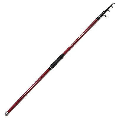 Καλάμι Ryobi Yuji Red 4.00m 80-150gr