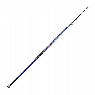 Καλάμι Ryobi Seishin 4.00m 50-150gr