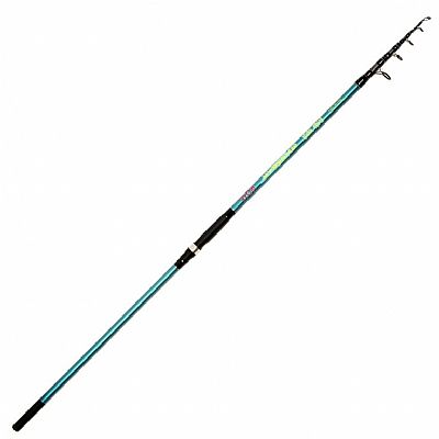 Καλάμι Ryobi Kyosei 4.20m 80-170gr