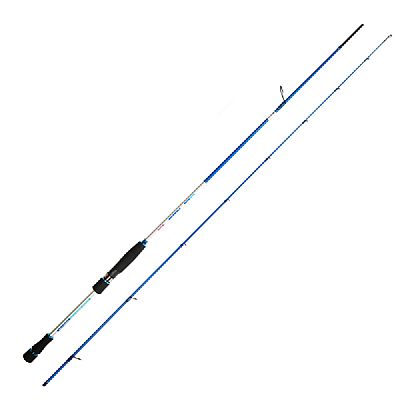 Καλάμι Ryobi Noriu 2.30m / 3-14gr
