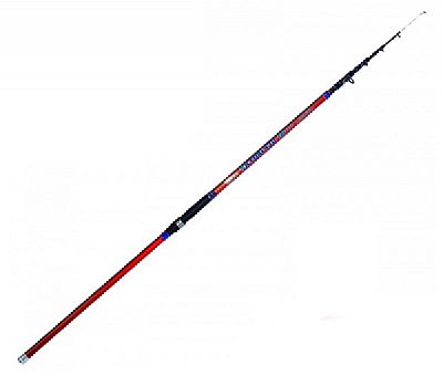 Καλάμι Ryobi Satori 4.20m 80-150gr