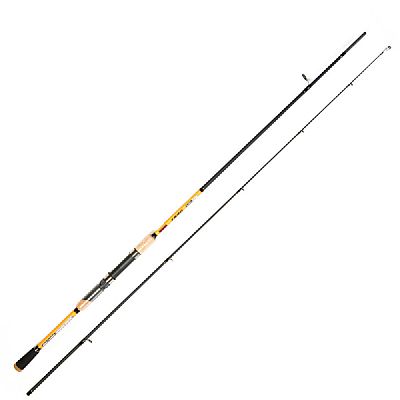 Καλάμι Ryobi Taro 2.40m 8-24gr