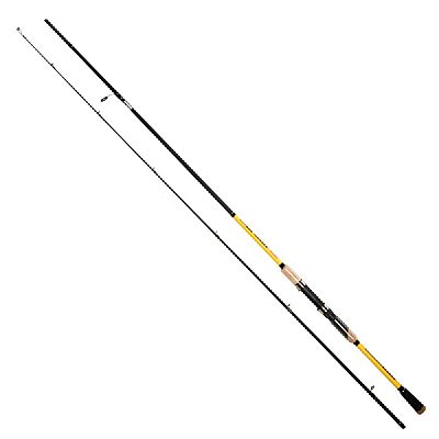 Καλάμι Ryobi Tomio 2.70m 14-34gr