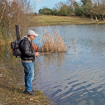 Τσάντα Sakura Hiker Pack