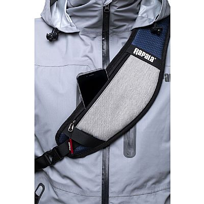 Τσάντα Rapala Sling Bag