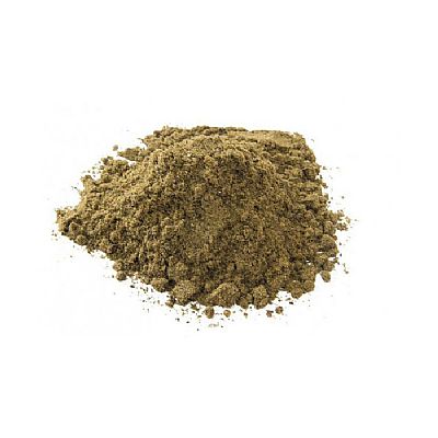 Ιχθυάλευρο για Ψάρεμα