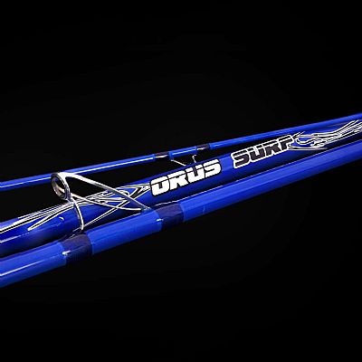 Καλάμι Yuki Orus Surf 4.20m / 100-250gr