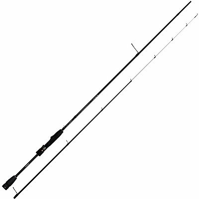 Καλάμι Pregio Limit Aji 2.28m / 0.3-5gr