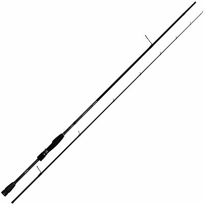 Καλάμι Pregio Limit Light Game 2.40m / 3-15gr