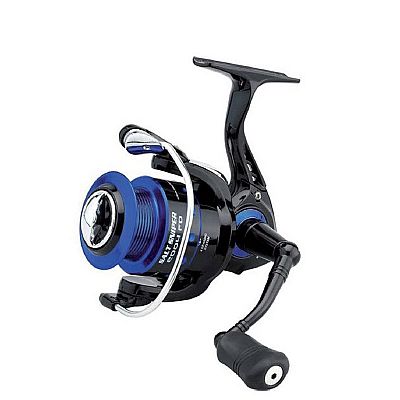 Μηχανισμός Sakura Salt Sniper 4004