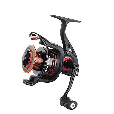 Μηχανισμός Sakura Ginaka 2007