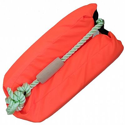 Σχεδία Εγκεκριμένη Υφασμάτινη 3 Ατόμων 