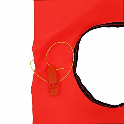 Σωσίβιο Εγκεκριμένο Ενηλίκων